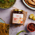 ADF Soul Chhundo Pickle